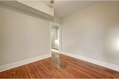 1748 Richmond Avenue #4, Houston, TX 77098 - Photo 6