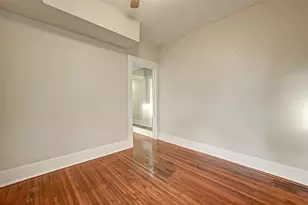 1748 Richmond Ave, Houston, TX 77098 - Photo 6