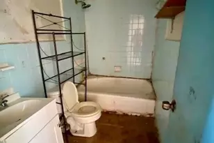 2411 67th St, Galveston, TX 77551 - Photo 10