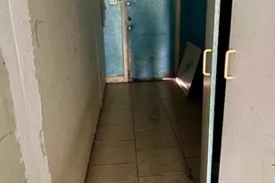 2411 67th St, Galveston, TX 77551 - Photo 8