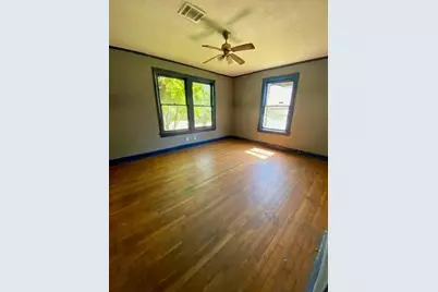 2411 67th Street, Galveston, TX 77551 - Photo 14