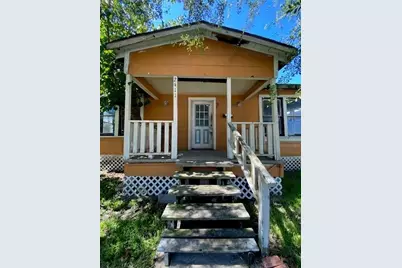 2411 67th Street, Galveston, TX 77551 - Photo 1