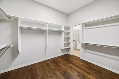 1735 Sylvia Springs Lane, Spring, TX 77386 - Photo 30