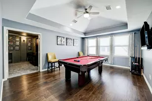 1735 Sylvia Springs Ln, Spring, TX 77386 - Photo 40