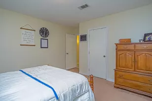 126 Bonita Ave, Galveston, TX 77550 - Photo 14