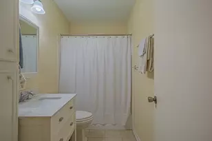 126 Bonita Ave, Galveston, TX 77550 - Photo 20