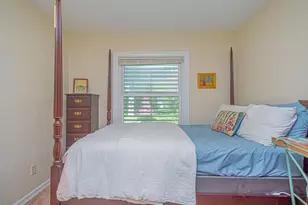 126 Bonita Ave, Galveston, TX 77550 - Photo 16