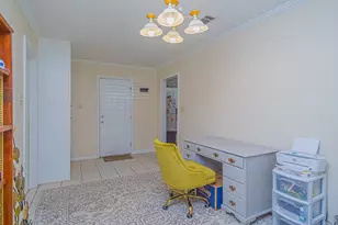 126 Bonita Ave, Galveston, TX 77550 - Photo 22