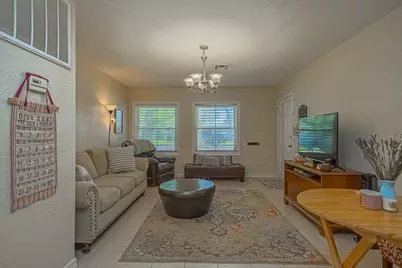 126 Bonita Avenue, Galveston, TX 77550 - Photo 1