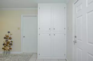 126 Bonita Ave, Galveston, TX 77550 - Photo 24