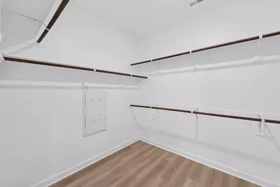 5803 Sunkissed Drive, Fulshear, TX 77441 - Photo 28