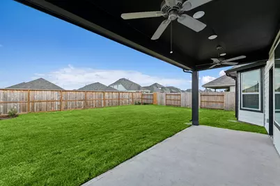 5803 Sunkissed Drive, Fulshear, TX 77441 - Photo 6