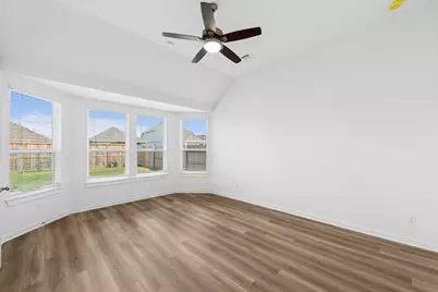 5803 Sunkissed Drive, Fulshear, TX 77441 - Photo 4