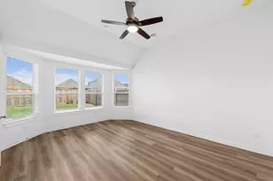 5803 Sunkissed Dr, Fulshear, TX 77441 - Photo 4