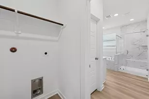 5803 Sunkissed Dr, Fulshear, TX 77441 - Photo 16