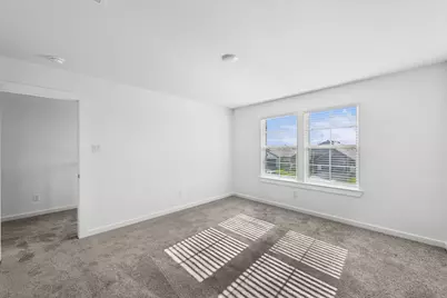 5803 Sunkissed Drive, Fulshear, TX 77441 - Photo 36