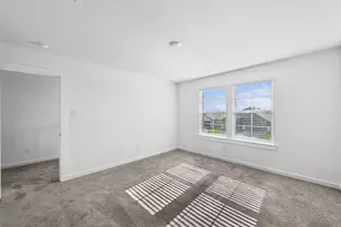 5803 Sunkissed Dr, Fulshear, TX 77441 - Photo 36