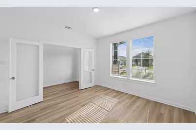 5803 Sunkissed Drive, Fulshear, TX 77441 - Photo 14