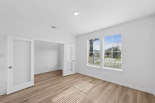 5803 Sunkissed Dr, Fulshear, TX 77441 - Photo 14