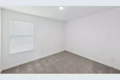 5803 Sunkissed Drive, Fulshear, TX 77441 - Photo 32