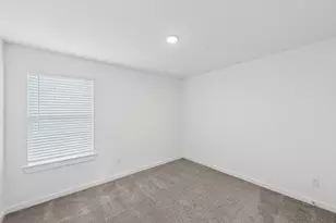 5803 Sunkissed Dr, Fulshear, TX 77441 - Photo 32