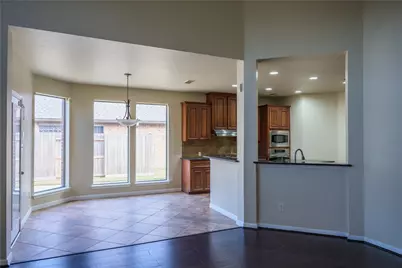 2604 Brightlake Way Lane, Pearland, TX 77584 - Photo 18