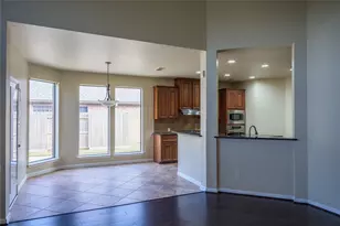 2604 Brightlake Way Ln, Pearland, TX 77584 - Photo 18