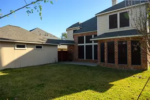 2604 Brightlake Way Ln, Pearland, TX 77584 - Photo 50