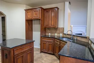 2604 Brightlake Way Ln, Pearland, TX 77584 - Photo 14