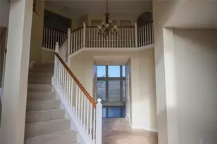 2604 Brightlake Way Ln, Pearland, TX 77584 - Photo 6