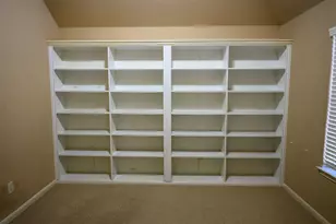 2604 Brightlake Way Ln, Pearland, TX 77584 - Photo 38