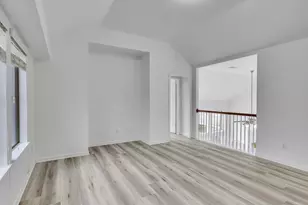 2604 Brightlake Way Ln, Pearland, TX 77584 - Photo 16