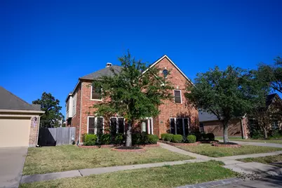 2604 Brightlake Way Lane, Pearland, TX 77584 - Photo 4