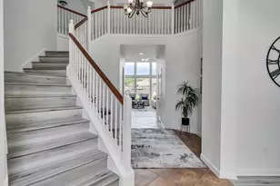 2604 Brightlake Way Ln, Pearland, TX 77584 - Photo 2