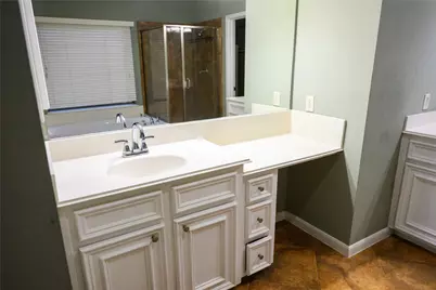 2604 Brightlake Way Lane, Pearland, TX 77584 - Photo 26