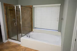 2604 Brightlake Way Ln, Pearland, TX 77584 - Photo 28