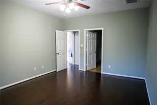 2604 Brightlake Way Ln, Pearland, TX 77584 - Photo 24