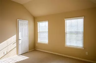 2604 Brightlake Way Ln, Pearland, TX 77584 - Photo 40