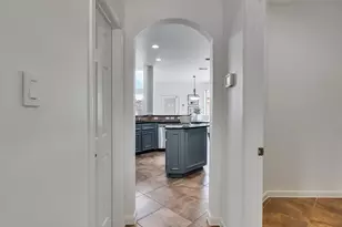 2604 Brightlake Way Ln, Pearland, TX 77584 - Photo 6