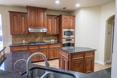 2604 Brightlake Way Lane, Pearland, TX 77584 - Photo 16