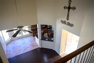 2604 Brightlake Way Ln, Pearland, TX 77584 - Photo 36