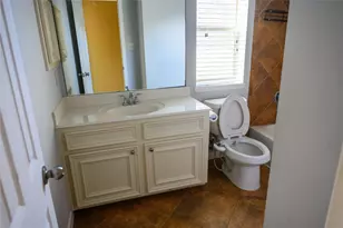 2604 Brightlake Way Ln, Pearland, TX 77584 - Photo 42