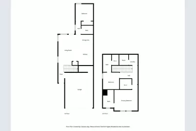 4354 Clover Street #A, Houston, TX 77051 - Photo 26