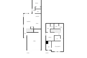 4354 Clover St, Houston, TX 77051 - Photo 26