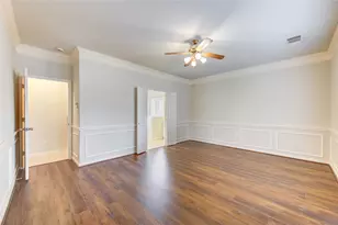 2003 Waverly Glend Dr, Katy, TX 77450 - Photo 20