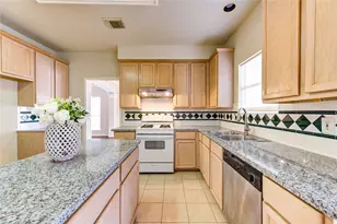 2003 Waverly Glend Dr, Katy, TX 77450 - Photo 12