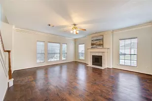 2003 Waverly Glend Dr, Katy, TX 77450 - Photo 8