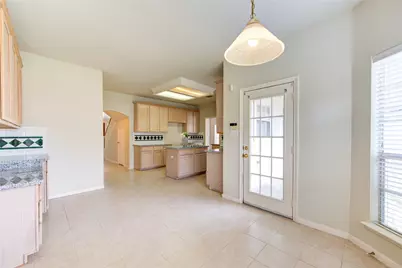 2003 Waverly Glend Drive, Katy, TX 77450 - Photo 16