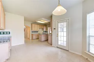 2003 Waverly Glend Dr, Katy, TX 77450 - Photo 16
