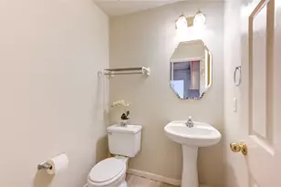 2003 Waverly Glend Dr, Katy, TX 77450 - Photo 18